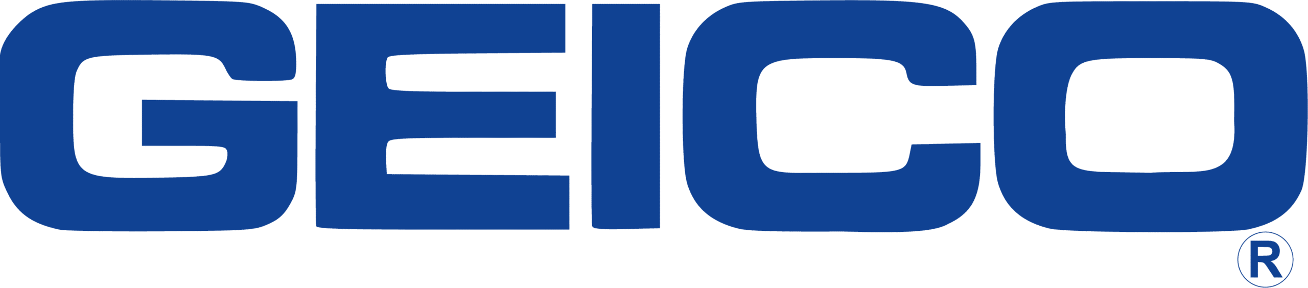 Learn more about Multi-Line Insurance Agency and GEICO GEICO Logo